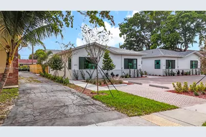 410 NW 41st St #410, Oakland Park, FL 33309 - Photo 2