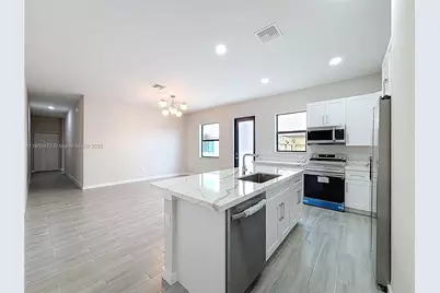 410 NW 41st St #410, Oakland Park, FL 33309 - Photo 12