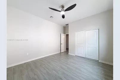 410 NW 41st St #410, Oakland Park, FL 33309 - Photo 26