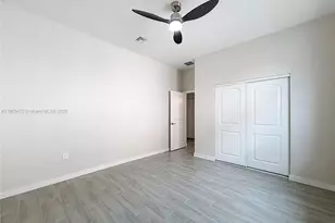 410 NW 41st St, Oakland Park, FL 33309 - Photo 26