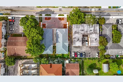 410 NW 41st St #410, Oakland Park, FL 33309 - Photo 48