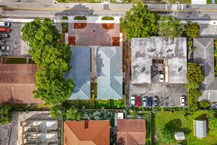 410 NW 41st St, Oakland Park, FL 33309 - Photo 48