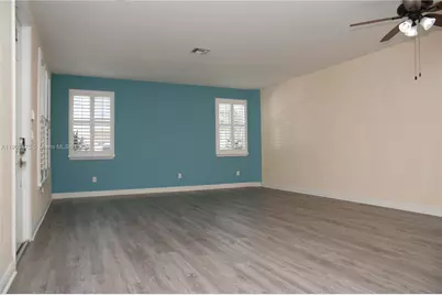 14620 SW 15 Street, Pembroke Pines, FL 33027 - Photo 22
