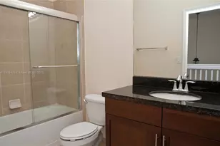 14620 SW 15th St, Pembroke Pines, FL 33027 - Photo 34