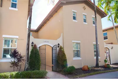 14620 SW 15 Street, Pembroke Pines, FL 33027 - Photo 50