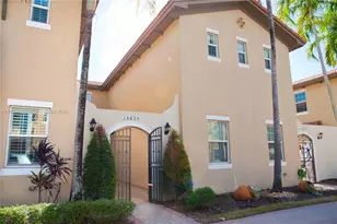 14620 SW 15th St, Pembroke Pines, FL 33027 - Photo 50