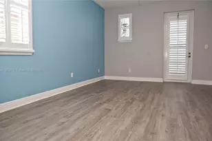 14620 SW 15th St, Pembroke Pines, FL 33027 - Photo 38