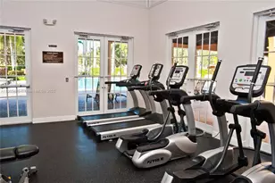 14620 SW 15th St, Pembroke Pines, FL 33027 - Photo 56