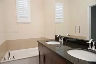 14620 SW 15th St, Pembroke Pines, FL 33027 - Photo 6
