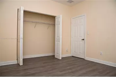 14620 SW 15 Street, Pembroke Pines, FL 33027 - Photo 14