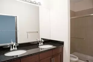 14620 SW 15th St, Pembroke Pines, FL 33027 - Photo 42