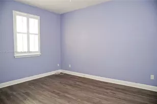 14620 SW 15th St, Pembroke Pines, FL 33027 - Photo 30