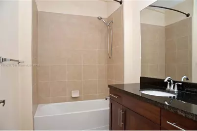 14620 SW 15 Street, Pembroke Pines, FL 33027 - Photo 12