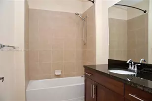 14620 SW 15th St, Pembroke Pines, FL 33027 - Photo 12