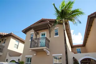 14620 SW 15th St, Pembroke Pines, FL 33027 - Photo 48