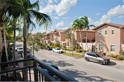 14620 SW 15 Street, Pembroke Pines, FL 33027 - Photo 46