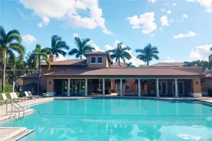 14620 SW 15th St, Pembroke Pines, FL 33027 - Photo 8