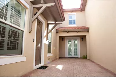 14620 SW 15 Street, Pembroke Pines, FL 33027 - Photo 2