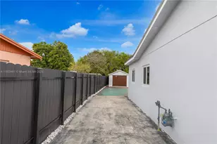 2670 SW 119th Ct, Miami, FL 33175 - Photo 34