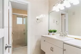2670 SW 119th Ct, Miami, FL 33175 - Photo 18