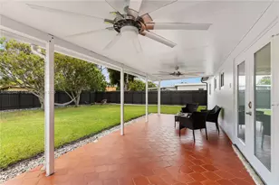 2670 SW 119th Ct, Miami, FL 33175 - Photo 32