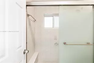 2670 SW 119th Ct, Miami, FL 33175 - Photo 20