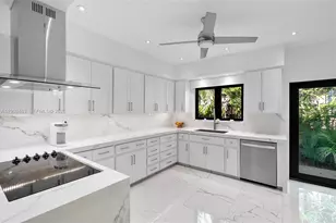 641 Island Rd, Miami, FL 33137 - Photo 14