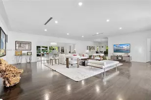 641 Island Rd, Miami, FL 33137 - Photo 4