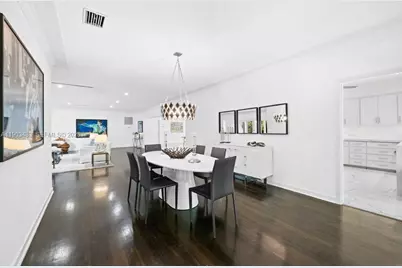 641 Island Rd, Miami, FL 33137 - Photo 6