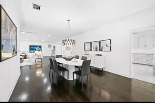 641 Island Rd, Miami, FL 33137 - Photo 6