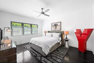 641 Island Rd, Miami, FL 33137 - Photo 10