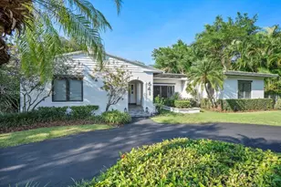 641 Island Rd, Miami, FL 33137 - Photo 16