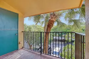 10725 Cleary Blvd, Plantation, FL 33324 - Photo 16