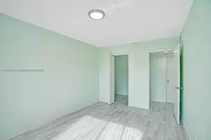 10725 Cleary Blvd, Plantation, FL 33324 - Photo 14