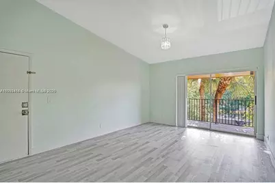 10725 Cleary Blvd #303, Plantation, FL 33324 - Photo 6