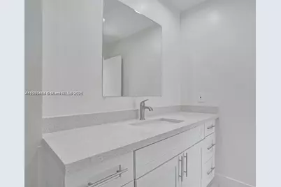 10725 Cleary Blvd #303, Plantation, FL 33324 - Photo 12