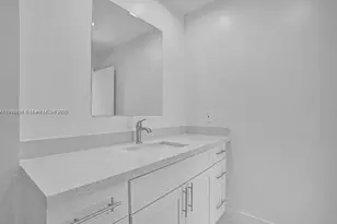 10725 Cleary Blvd, Plantation, FL 33324 - Photo 12