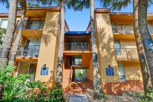 10725 Cleary Blvd, Plantation, FL 33324 - Photo 2