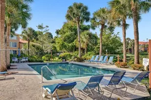 10725 Cleary Blvd, Plantation, FL 33324 - Photo 18