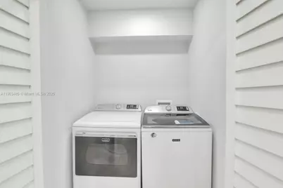 6021 SW 19th St, Miami, FL 33155 - Photo 14