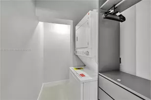 6021 SW 19th St, Miami, FL 33155 - Photo 18