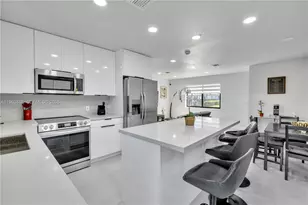 6021 SW 19th St, Miami, FL 33155 - Photo 1