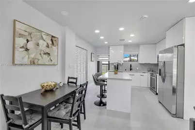 6021 SW 19th St, Miami, FL 33155 - Photo 12
