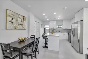 6021 SW 19th St, Miami, FL 33155 - Photo 12