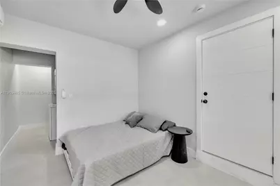 6021 SW 19th St, Miami, FL 33155 - Photo 16