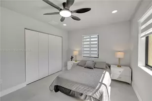 6021 SW 19th St, Miami, FL 33155 - Photo 8