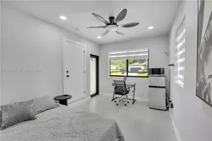 6021 SW 19th St, Miami, FL 33155 - Photo 16