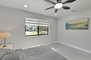 6021 SW 19th St, Miami, FL 33155 - Photo 8