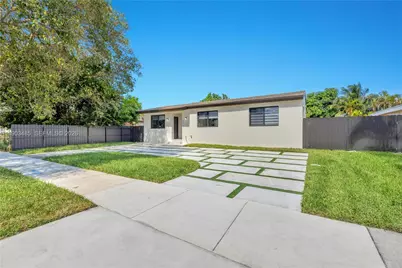 6021 SW 19th St, Miami, FL 33155 - Photo 18