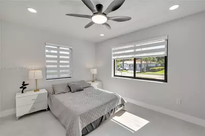 6021 SW 19th St, Miami, FL 33155 - Photo 10